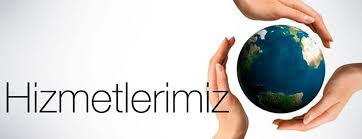 hizmetlerimiz-meva-gümrükleme-lojistik-denizcilik-gemlik-limanlar-yalova-roro-tuzla-tersaneler